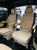 Сиденья W447 Mercedes V-KLASS VIANO