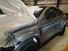 Wide Body LUMMA CLR G 800