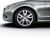 Зимние колеса CLS W218