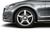 Диски CLS R18 AMG с Шинами
