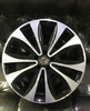 Диски GLS R20 X166 Mercedes