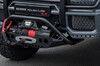 Обвес G-CLASS W463 G 500 4X4²