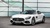 Обвес Mercedes AMG GT W190 Фейслифт