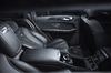 Установка комфортных сидений GLS Mercedes