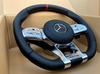 Руль W222 AMG Рестайлинг W217