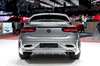 HAMANN GLE COUPE 63 AMG WIDEBODY