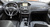 Команд Мерседес W212 NTG 5.1
