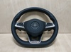 Руль W213 E63 AMG