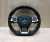 Руль G 63 AMG W463