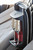 Бокалы Robbe & Berking Maybach 222