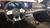 Руль E63 / E53 AMG W213 C238 Mercedes