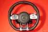 Руль W222 AMG Рестайлинг W217