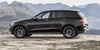 Диски GLC 43 AMG R21