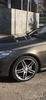 Колеса W212 R19 AMG
