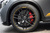 Колеса GLC 63 AMG R21 Edition 1