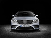 AMG Package W222 Facelift 2018