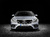 AMG Package W222 Facelift 2018