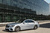 Колесные диски W217 AMG R20