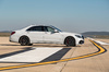 Диски C217 S63 AMG 2017