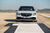 Обвес W222 S63 AMG Restyling 2018