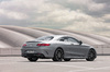 Фейслифт C217 AMG Пакет
