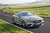 Фейслифт C217 AMG Пакет
