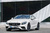 Рестайлинг W217 S63 AMG 2018
