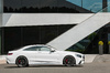 Рестайлинг W217 S63 AMG 2018
