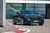 Обвес S-Class Coupe S65 AMG 2018