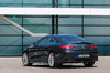 Обвес S-Class Coupe S65 AMG 2018