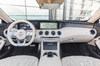 Руль S63 AMG 2018 Mercedes