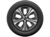 Диски W167 R19 Mercedes