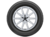 Диски GLE 167 R19 Mercedes
