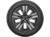 Диски Mercedes GLE NEW R20