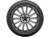 Диски GLE-Сlass V167 R21 AMG
