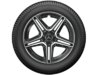 Диски AMG Мерседес GLE V167 R20
