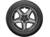 Диски AMG Мерседес GLE V167 R20