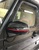 Carbon W463A Restyling Mercedes G63 AMG