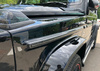 Carbon W463A Restyling Mercedes G63 AMG