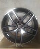 Диски GLE 63 AMG R21 C292