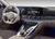 Руль GLS 63 AMG X167 Mercedes
