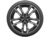 Диски AMG Мерседес GLE V167 R22