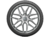 Кованые диски GLE V167 R22 AMG
