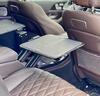 Комфортные сиденья GLS X167 Mercedes