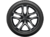 Диски GLE W167 R21 AMG