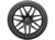 Кованые диски V167 GLE R22