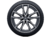 Диски W205 R19 AMG Рестайлинг