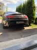 Рестайлинг W217 S63 AMG 2018