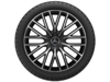Диски V223 R20 Mercedes W223