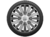 Диски Maybach GLS X167 R22 Mercedes